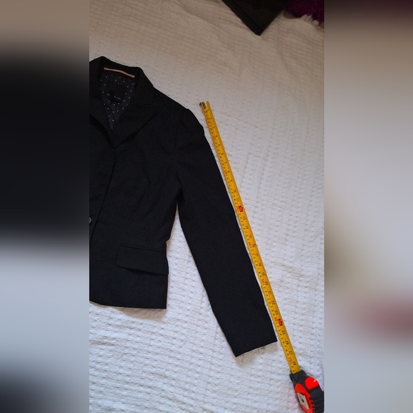 THE LIMITED  women's blazer - Picture 6 of 8